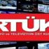 RTÜK' ekranda ‘cin’ sözcüğünü yasakladı