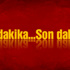 Balyoz davasında flaş gelişme! Balyoz davasında flaş gelişme!