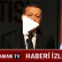 İlk kez 'Saray' diyen Erdoğan, eleştirilere 'hiç umurumuzda değil' cevabı verdi İlk kez 'Saray' diyen Erdoğan, eleştirilere 'hiç umurumuzda değil' cevabı verdi