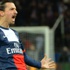 Ibrahimovic'e sürpriz teklif Ibrahimovic'e sürpriz teklif