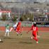 Serik Belediyespor, Erzincan dan liderliği devraldı