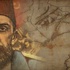 'Yahudilerin Filistin'de mülk edinmesi mümkün değildi...'