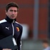 Kewell: ''Çalıştığım en iyi hoca Galatasaray'daydı''