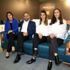 Furnıtrend Akdeniz Mobilya Dekorasyon Fuarı açıldı Furnıtrend Akdeniz Mobilya Dekorasyon Fuarı açıldı