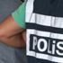 Samsun'da uyuşturucu operasyonu: 16 gözaltı Samsun'da uyuşturucu operasyonu: 16 gözaltı