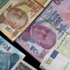Piyasalar alev alev... Euro tarihi zirvede