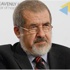 Çubarov, Ukrayna milletvekili oldu Çubarov, Ukrayna milletvekili oldu