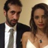 Pelin Sönmez boşanmaktan vazgeçti
