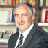 Akıncı müzakereler öncesinde Ankara’da Akıncı müzakereler öncesinde Ankara’da