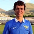 "4 yabancı futbolcuyla görüşüyoruz"