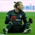 Loris Karius: Artık dayanamıyorum!