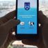 Mobil data kullanımı geçen yıla göre bayramda iki katına çıktı Mobil data kullanımı geçen yıla göre bayramda iki katına çıktı
