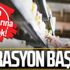 SON DAKİKA: Merkez Bankası harekete geçti: Gıda fiyatlarında operasyon başladı! SON DAKİKA: Merkez Bankası harekete geçti: Gıda fiyatlarında operasyon başladı!