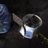 NASA'nın TESS uydusu şimdiye kadarki en küçük gezegeni keşfetti