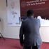 Milli Eğitim Bakanı Selçuk, eğitimcilerle buluştu Milli Eğitim Bakanı Selçuk, eğitimcilerle buluştu
