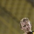 Dirk Kuyt'a transfer teklifi Dirk Kuyt'a transfer teklifi