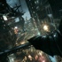 Batman: Arkham Knight alanlar iade edebilecek!