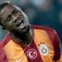 Galatasaray'dan Chedjou açıklaması Galatasaray'dan Chedjou açıklaması
