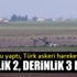 Özal kararının gerekçesi açıklandı