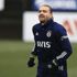 Son dakika spor haberi: Caner Erkin'den Erol Bulut'a telefon! Affedildi ancak bir şartla... (FB haberi) # Son dakika spor haberi: Caner Erkin'den Erol Bulut'a telefon! Affedildi ancak bir şartla... (FB haberi) #