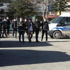 Osmaniye'de uyuşturucu operasyonu