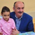 Müezzinoğlu okullarda yasaklanan ürünleri açıkladı