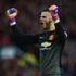 Madrid ile MANU anlaştı! De Gea!..