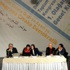 Dtk: Öcalan Serbest Kalmalı Dtk: Öcalan Serbest Kalmalı