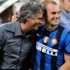 Sneijder: "Chelsea, Jose'yi gönderirse hata yapar"