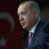 Erdoğan'dan Denizkurdu Tatbikatı'nda 'TSK içindeki hainler' açıklaması Erdoğan'dan Denizkurdu Tatbikatı'nda 'TSK içindeki hainler' açıklaması