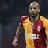 Celta Vigo Steven Nzonzi'yi takip ediyor!