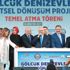 Depreme karşı hazır olmalıyız