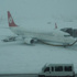 THY yine kimsenin yapamadığı yaptı THY yine kimsenin yapamadığı yaptı