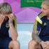 Fenerbahçe Holmen ve Krasic'i gönderiyor mu? Fenerbahçe Holmen ve Krasic'i gönderiyor mu?