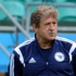 Fatura Safet Susic'e kesildi