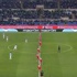 Eski Fenerli hocadan çılgın taktik! 10-0...