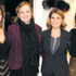 Bulut'tan 'Pitonun zarafeti'