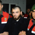 Yasin Hayal'den sürpriz ifade