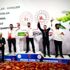 2020 Türkiye Wushu Kung Fu Şampiyonası rekor katılımla ...
