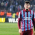 Trabzonspor UEFA Avrupa Ligi 2.Tur maçında Avni Aker'de dağıldı Trabzonspor UEFA Avrupa Ligi 2.Tur maçında Avni Aker'de dağıldı