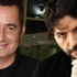Survivor All Star'a Nihat Doğan'ın yerine gidecek isim! Survivor All Star'a Nihat Doğan'ın yerine gidecek isim!