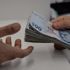 Bankalar faizle köşeyi dönmüş