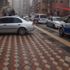 ﻿Alacak verecek kavgası can aldı