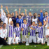Orduspor'da YGS sınavı endişesi