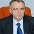 Yeni Maliye Bakanı'ndan ilk açıklama