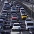 Motorlu kara taşıtları istatistikleri açıklandı Motorlu kara taşıtları istatistikleri açıklandı