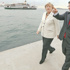 Merkel’den, PKK ile masaya oturun talebi