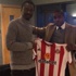 N'Doye İngiltere'ye gitti!