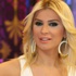 Acun'un yeni programı çok konuşulacak