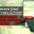 Polislerin üzerinde oynanan oyun deşifre oldu